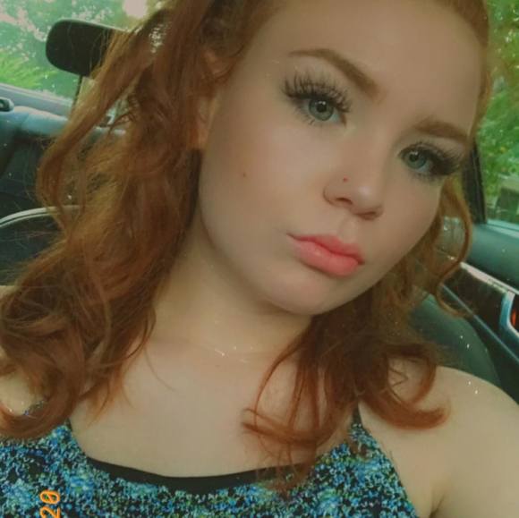 acallmeprincess